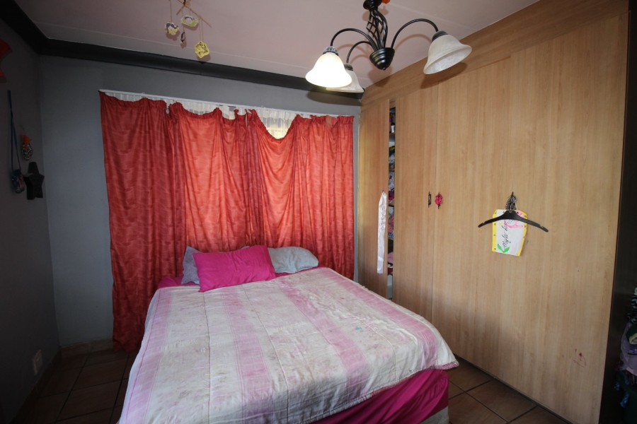 3 Bedroom Property for Sale in Deneysville Free State